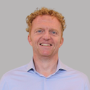 Op zoek naar opvolger voor jouw iMUIS (online)? Laat je verrassen door AccountView (online of on-premise).